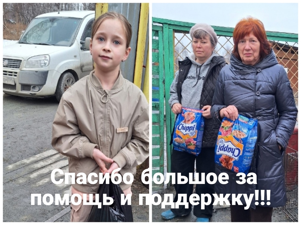 zwUyxBiIhWDg8VeUNjGsOe2G6H_KBKedv_gT0Nb3