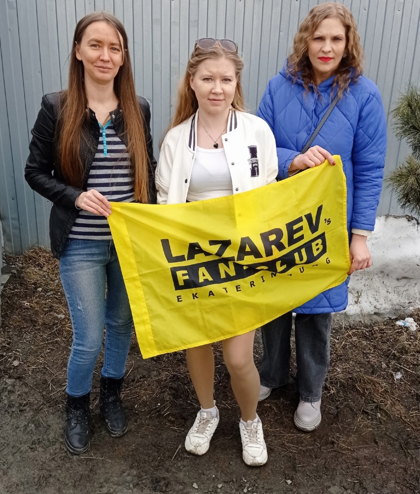 LWjTmt18vc9vUM9QxM0V7EM2q2CzRfb5NIgvbQxg