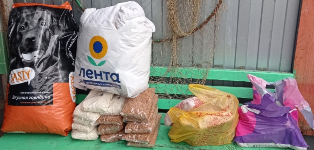 4sVfwVGDRGwlg0jpE2QRRvmZ06sakwvsrrvD9rle