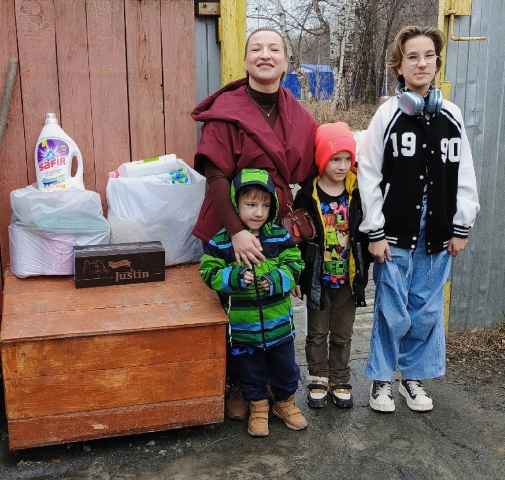 5LEqtawRj6dWIXC28ZRz7q3qm8bS2V6kVFCznMf7