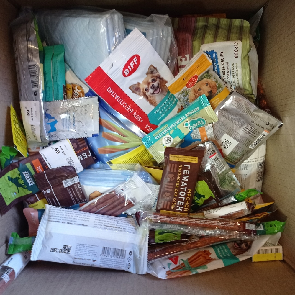 3qq5c9vqMI48v401Wwi6CVn0H7rbwAZCogOMT_rK