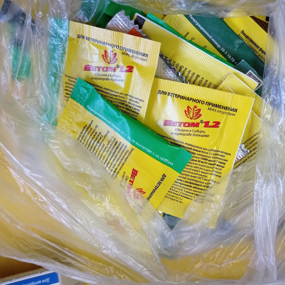 Gjw9tmlBuk4oswihWrAdebzJDIdH9qWQ4SG0KH39