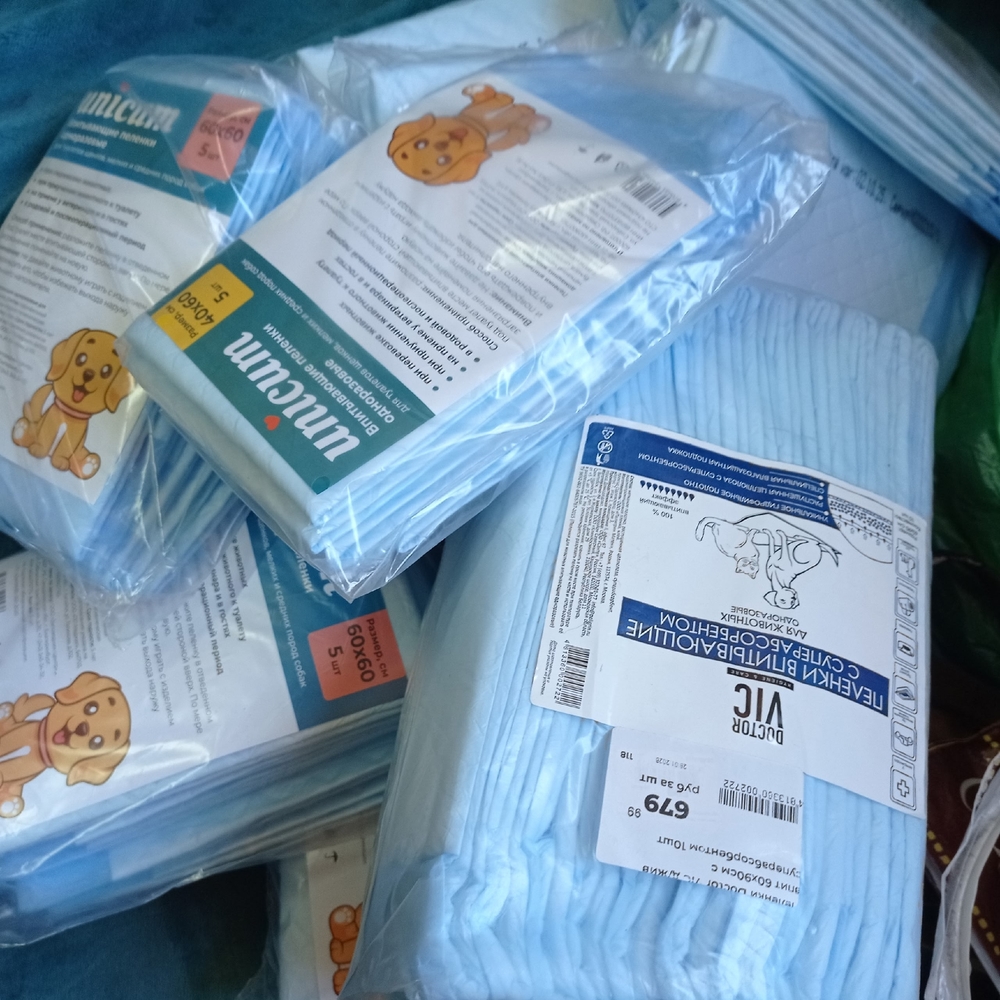 KgS0alOJL6NM8tehtlBzXjbR_wJcLSaFjWdA58wo