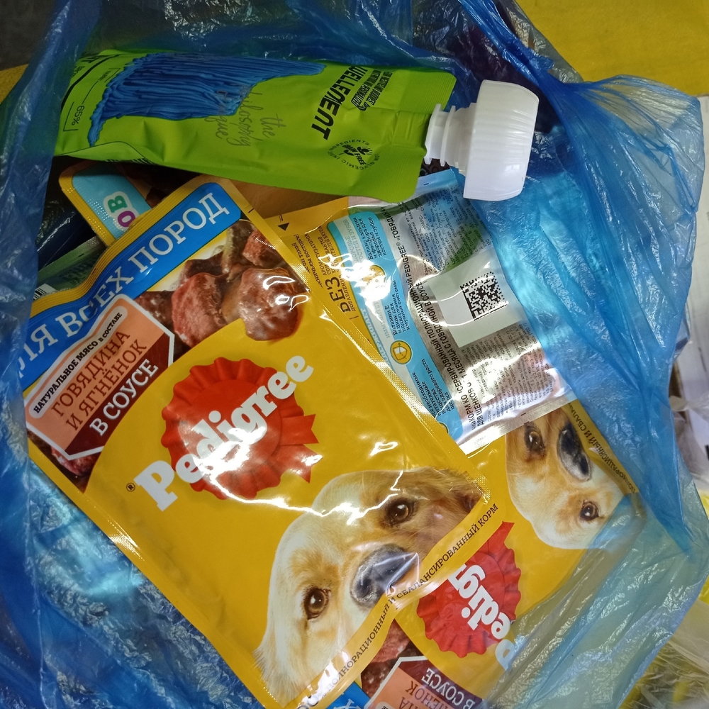 NaQn2i_A8Pto8KVpALCISVTm0FEtDmj9IhEPl0dK