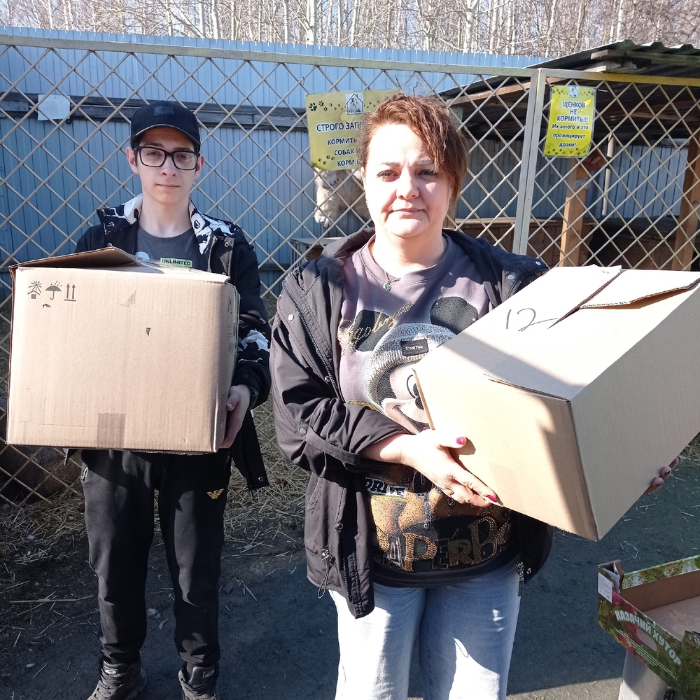 w7ilUdGGO_tmI4zztVfvsqkuGyxukl6ZOulmc0S5