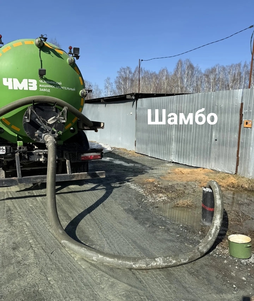 5I7d1AgS_DPufpVZeD5GAyMaS-iPg2binv_Qn1mW