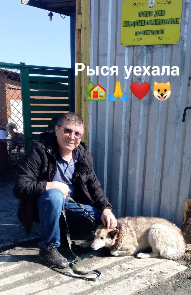 5Uxug9UOcCDcz1anhiqlBqfKoeJxbEStsBT5RYnQ