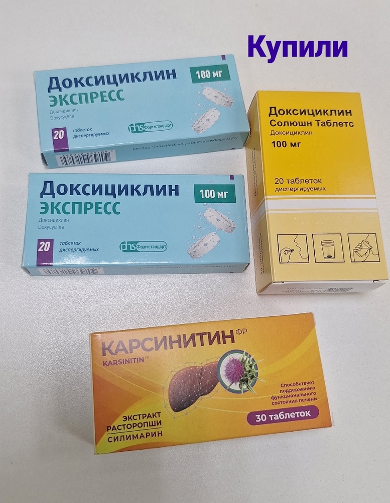 VC6QiRhOKa0wCtQuVeB6n_IpYIQzErBNFJbODjhI