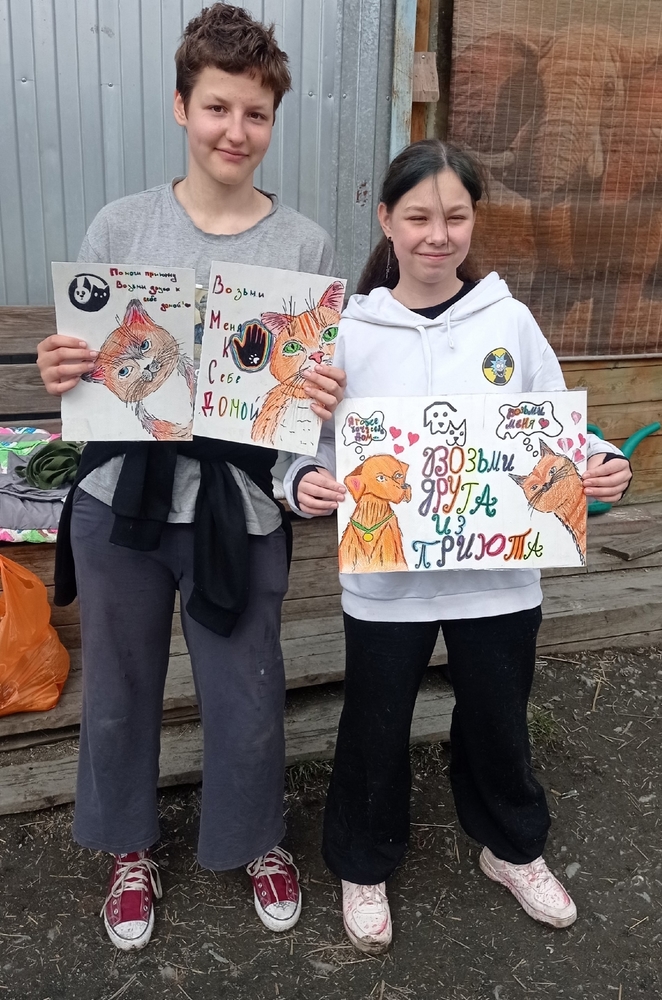 4vOSUohK8j_twOCja1kUE8j4jkOcMgOswoIrGJtt