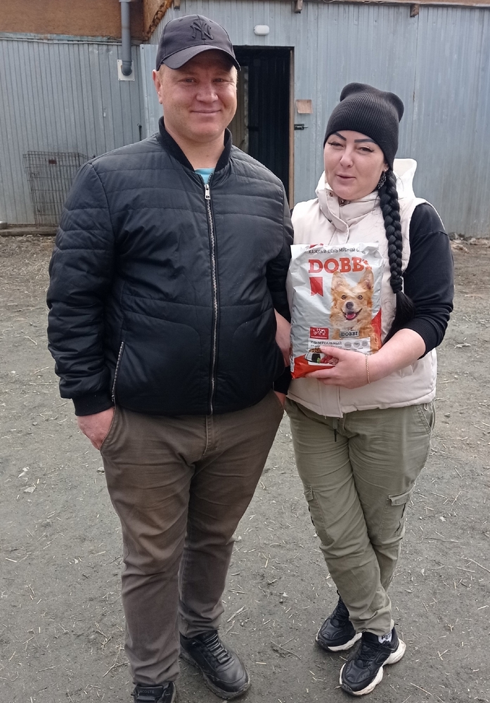 6nqHmbd_EYwOd779fw04kJWjPcFmraDfNA8cdXXz