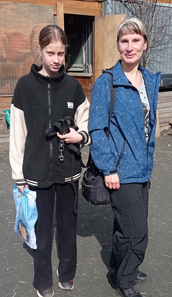 7Rn52e3GgC_ZDb0lwu9HMQf_DKUwlURE2ELrpZdd