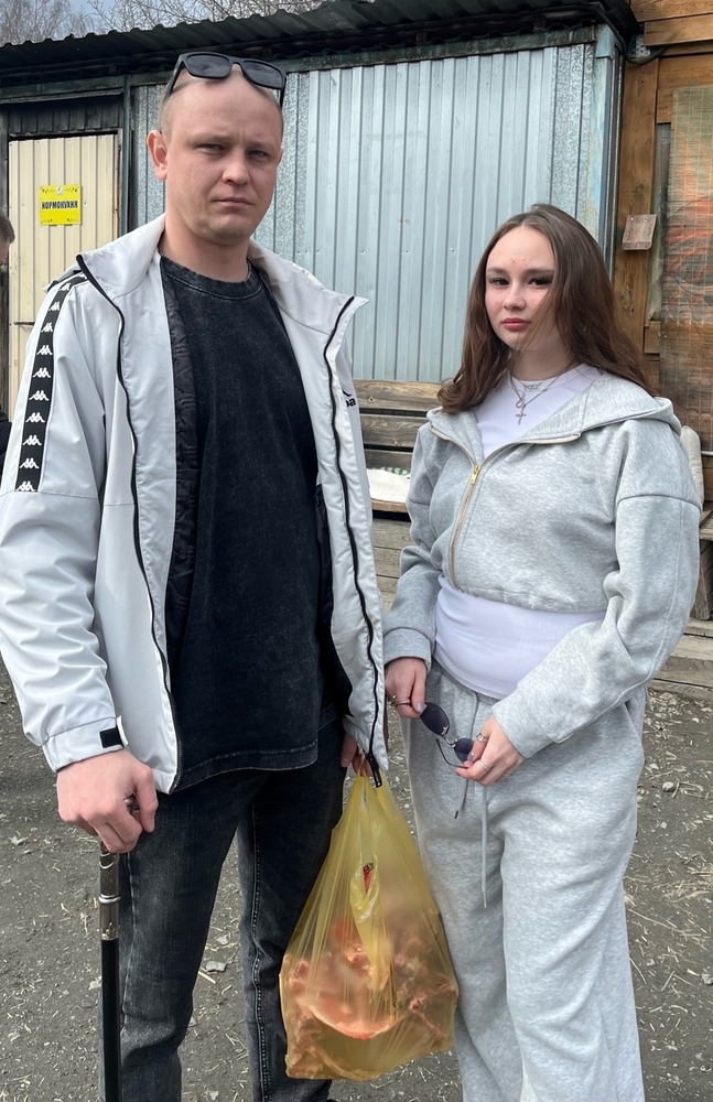 ozUXY1lhprH0AaTfNAG_JKQzTP2qQObzfqHFG0pE