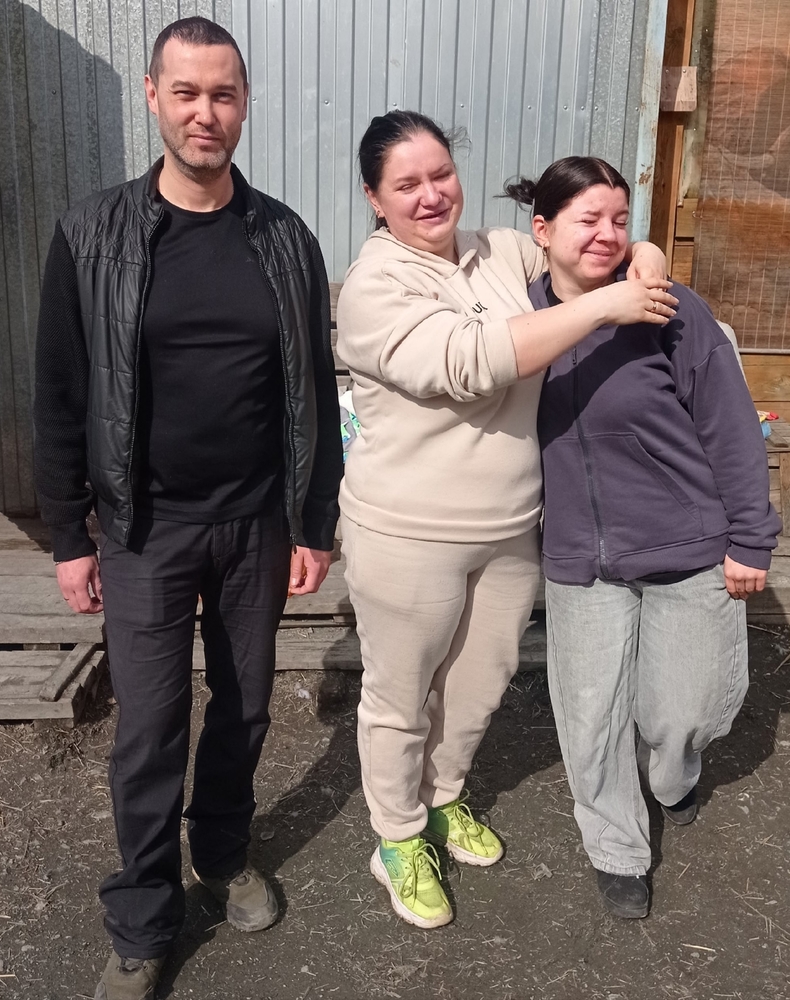 RxCQ2WkxakS04m9l1076wP9MkJSCAp7Xrh8wgfF-