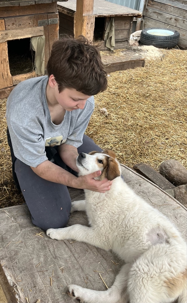 VFGdukOafNMvXoW1l1kwBqmYFIb7a0HqYxFvaG6Y