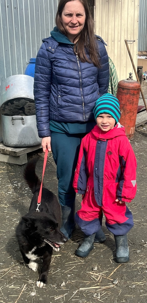 w3Z-QUjOdwmpmbaYrZzlCJ5Oir8v5WXNpE8WNEpd