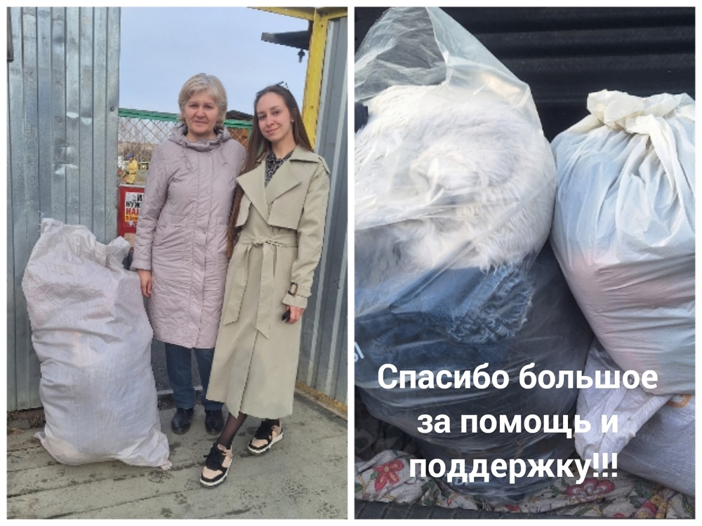 1zMzI7Zkb7UrcBVb5fPFms_7pwplgWWe_haLm_qj