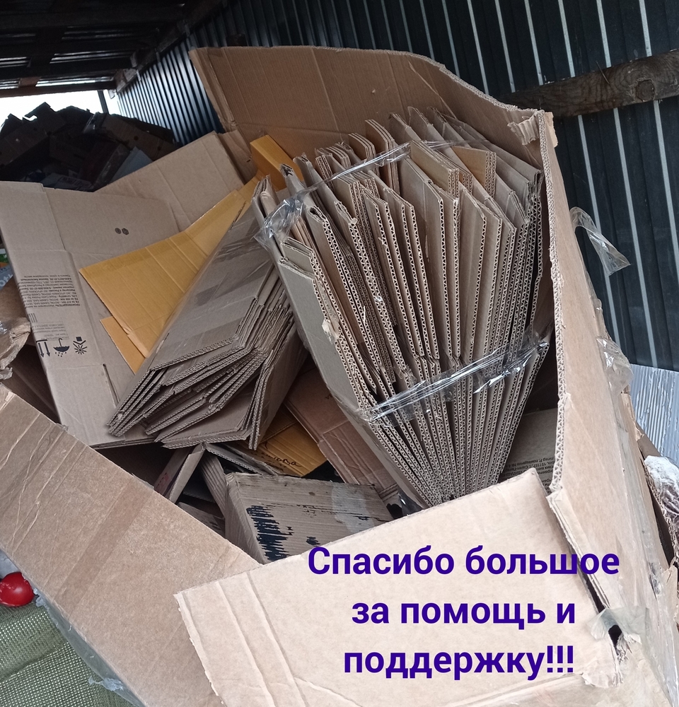 fXcJA1uzlSXQ7X4rwEbgLUIf5gllr19RlJpRVfV-