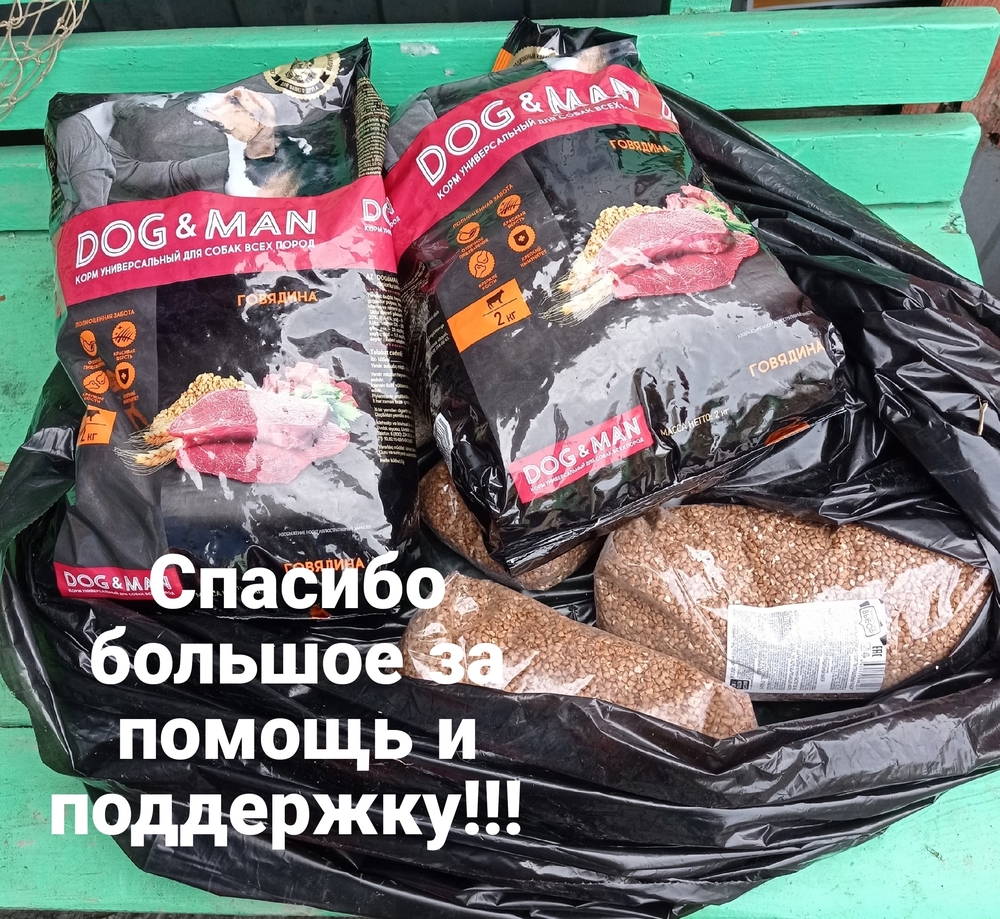 h3kVU0bUku-O5q0w8bV-h4R9X6VGb0LbMa5btIbE