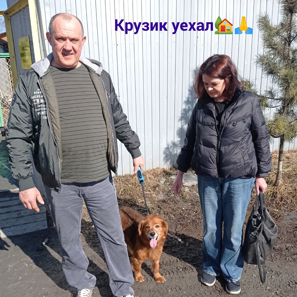 ZeEJK5JJEccPjLYfn1f6-aAXkkrkydiimyiEEeGB