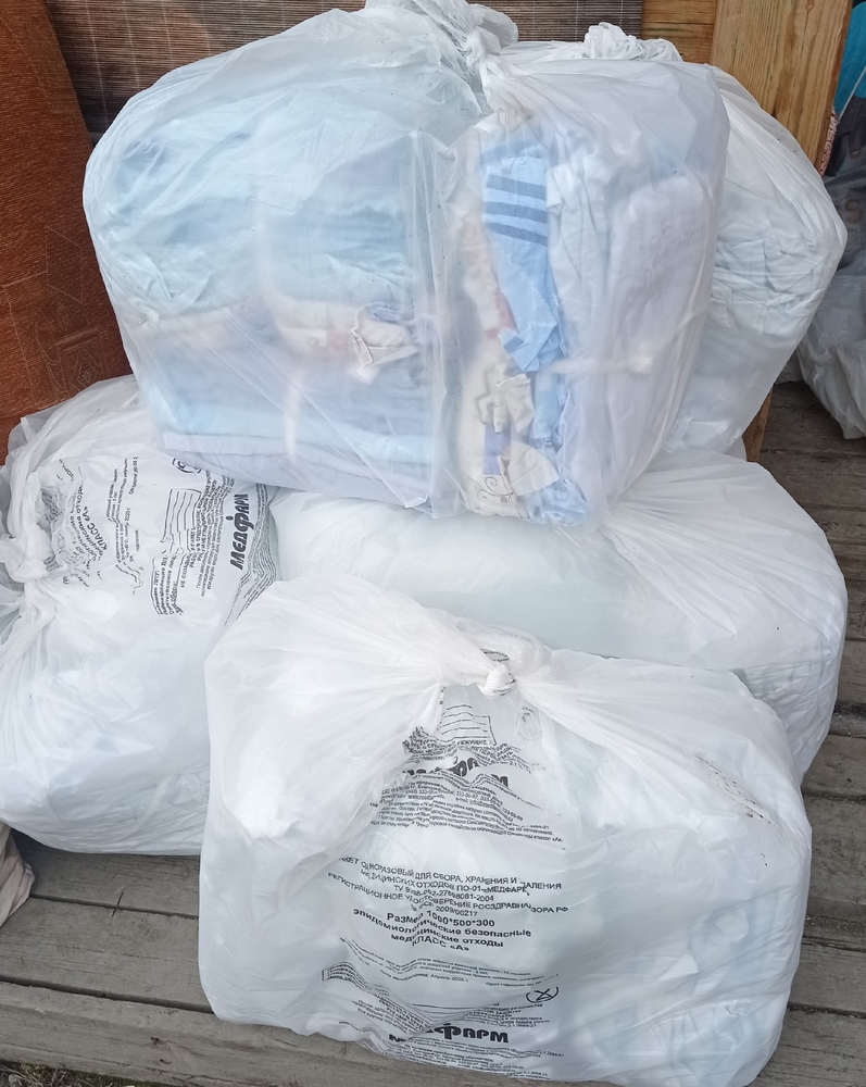 4IcaS6OnCzSSLuHloXycq9DkPXANcUnrSyek9lgr