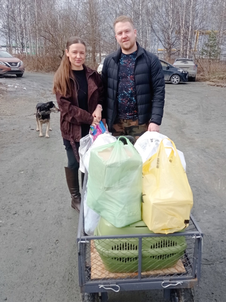 Aov297q7sDY8YpMl9_XO1xXr3LwrPPb3AHu2udRU