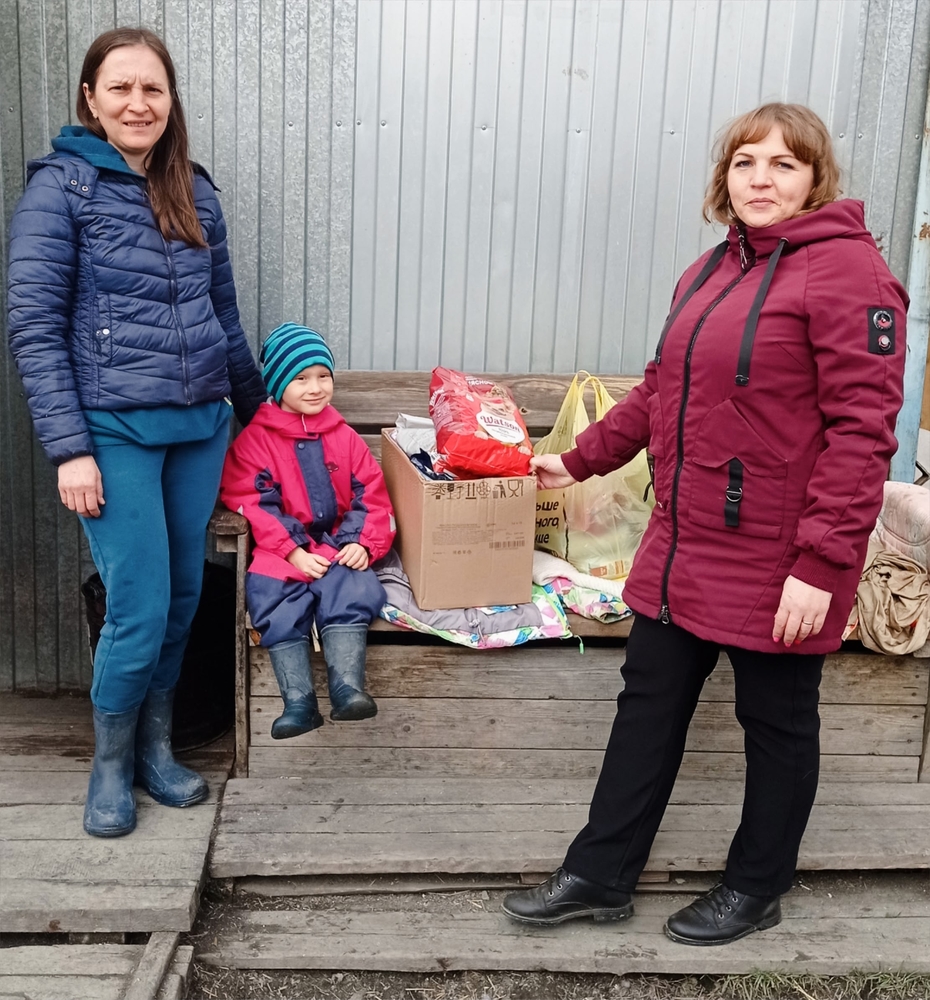 drGERbY5PzNphsjnw_OV6jGk_boxOnK0uud7VnVP