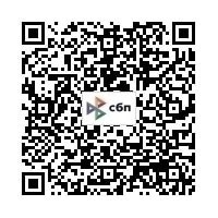 FSmCMn0ivKwtf8fUyZzQiB3LZvN-oB-G5j7qgbJN