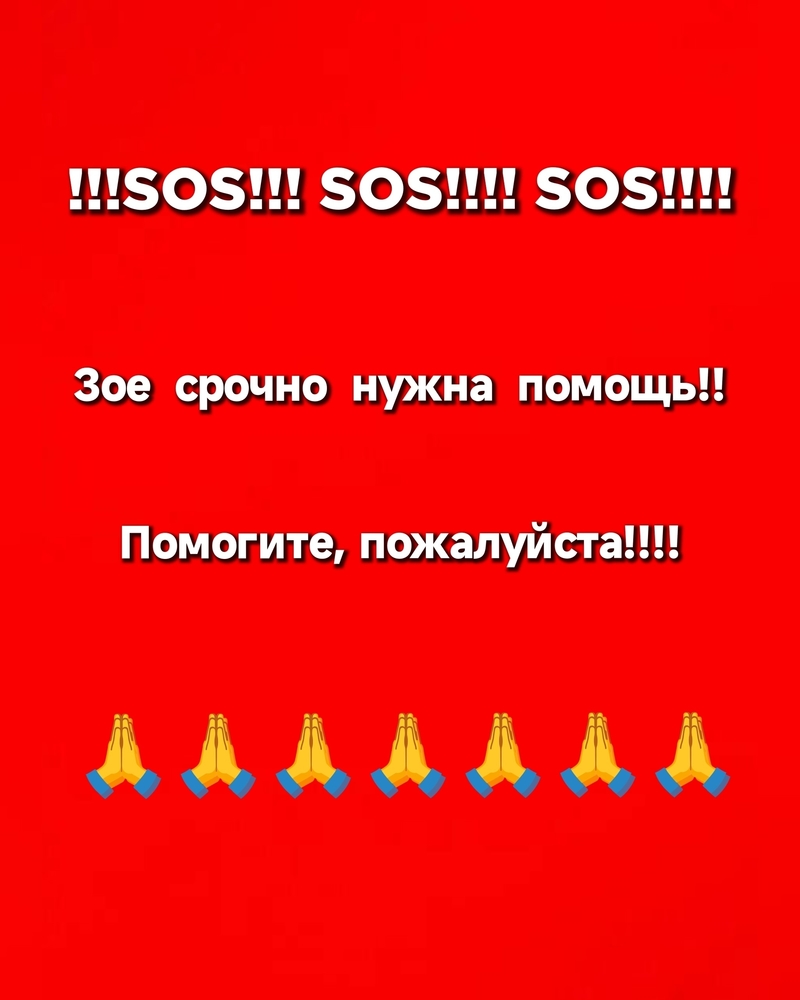 XNTiXXyuKtJCNajDl435arx5bzKpc_OjiH3dCYK-