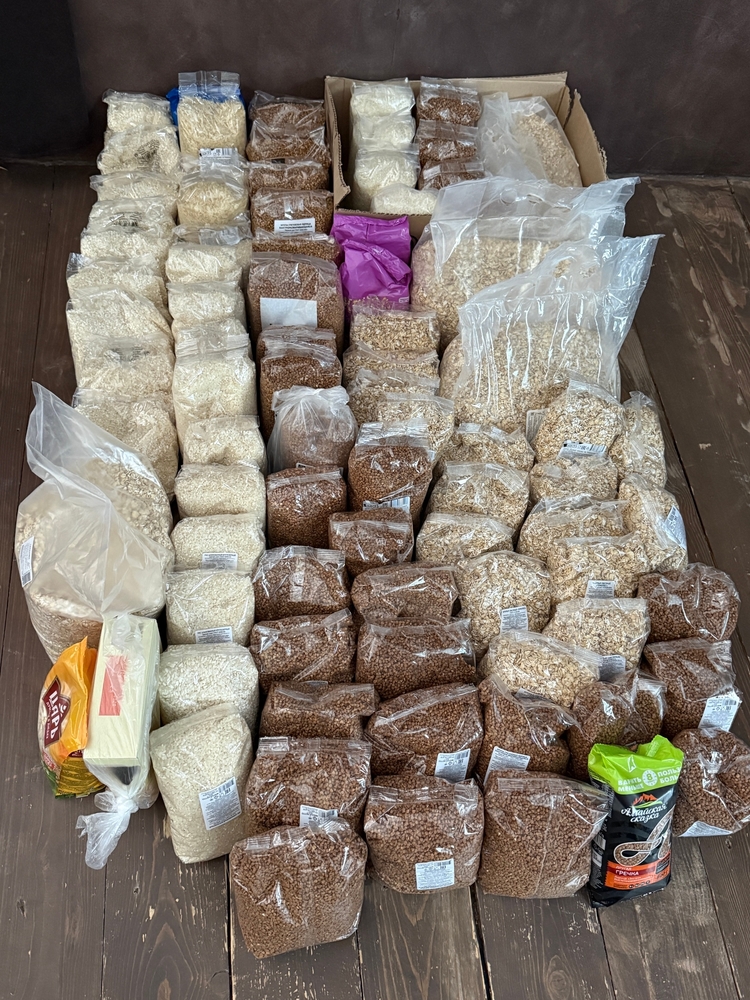 7bkJ7Dwiip2SySfG8Z-jgCkyDdCRzrwABIG7OewS