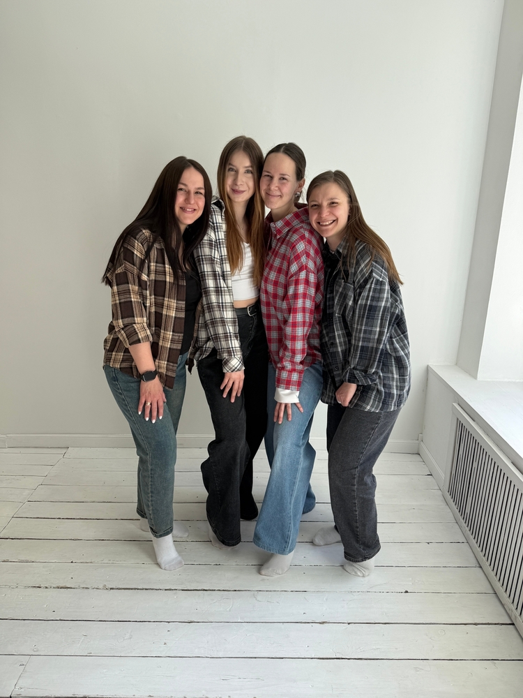 o6XNWi427ZSpkw4pMrLMHo83dyjg5mwNTnvEvOjM