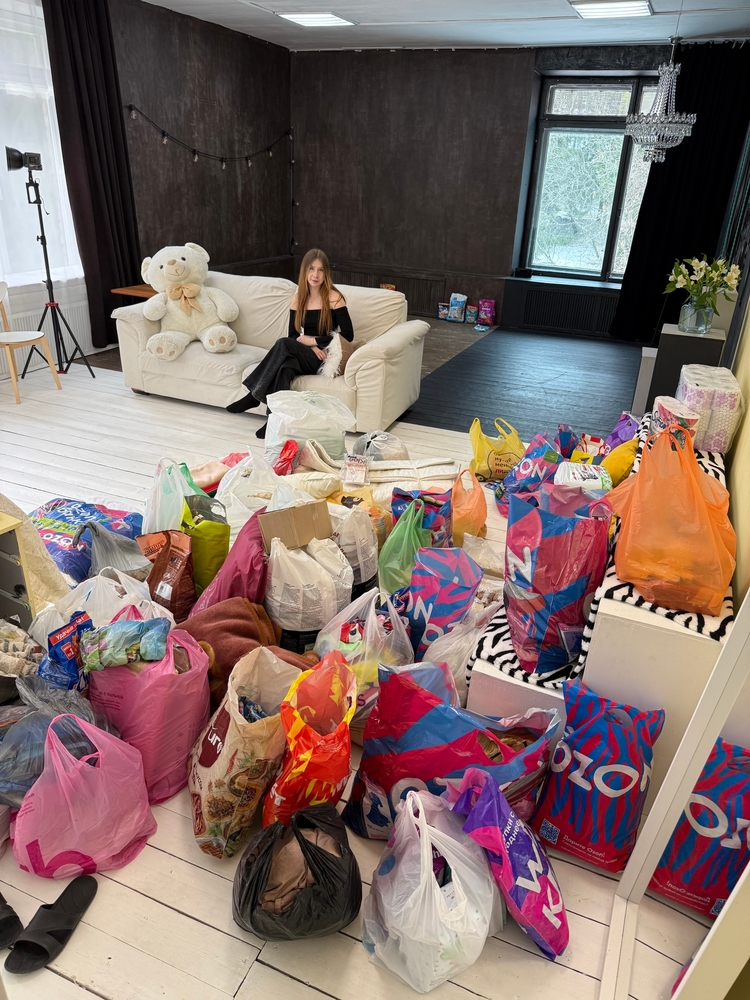 S9mEYyp3dsOwBj4R_CJPyCI8_SNv6VJ7dlYTFMin