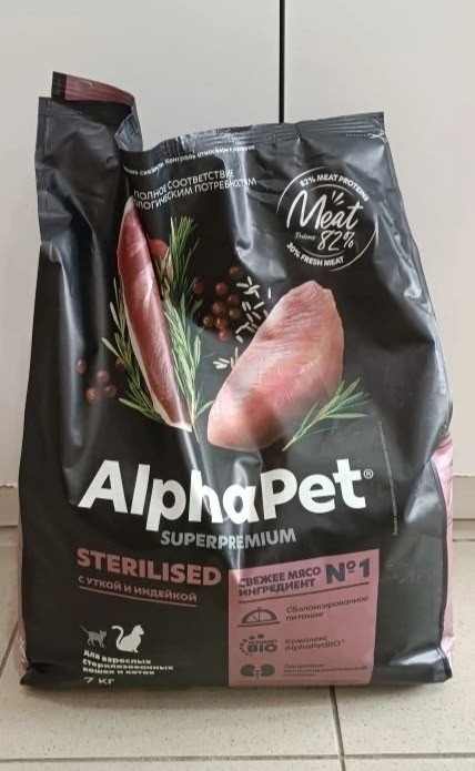 jZRQbk1pgyhjpNmHTef3yVAbC6wk0XOhpBATUNBW