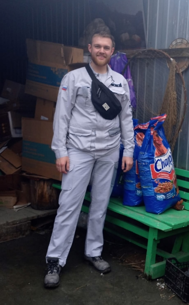 lWGPDmou_w_T0Qd9F6tYgVHneTYq4OiOk4XnnxSV