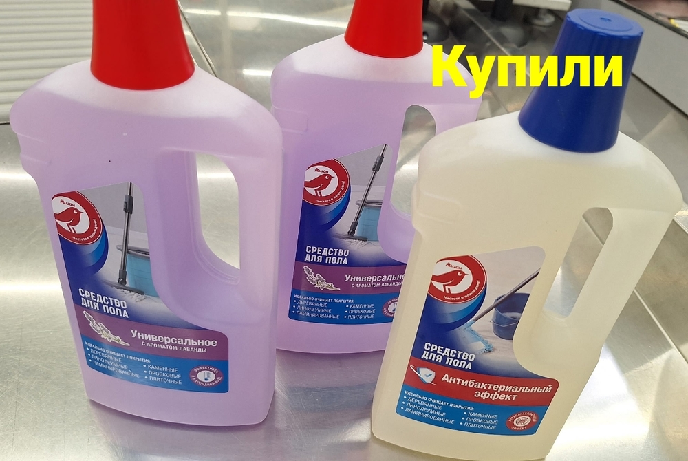 0ZDaHsrU2uLyzxxJIDVLzVJJUwAoxdVyKCzW69Tt