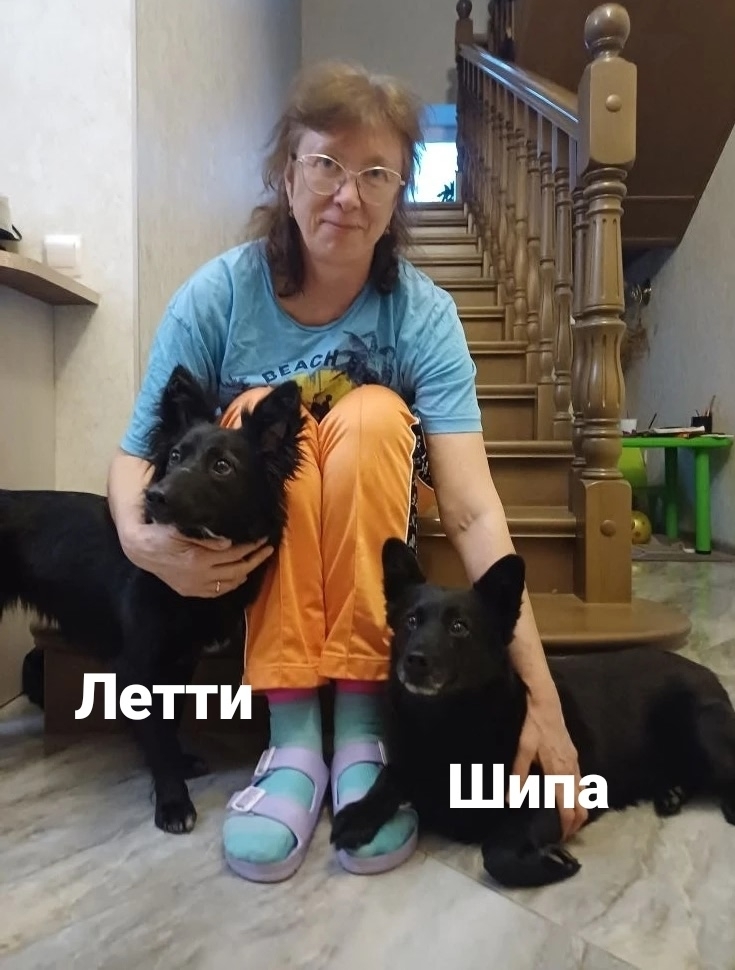 kB1R7K5bXBYVdy0SIhpMeytFYmWkg_dUB7t3SA6S