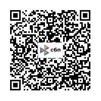 p9J4LaXvyMKqcUULbptSGhEFfaryvEi1ynm-EIUa