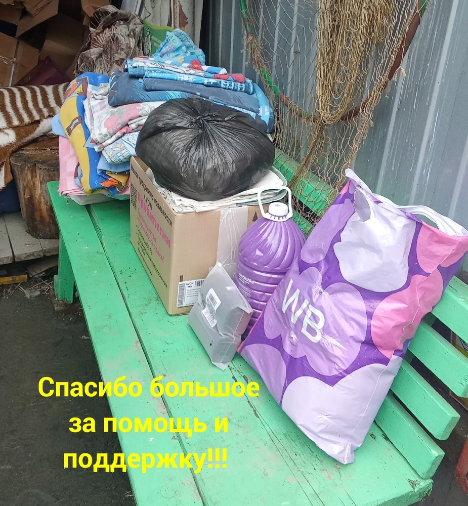 qr9BsHG670piz82Eh8I65wHdsEg1a1tSjdrmEsCj