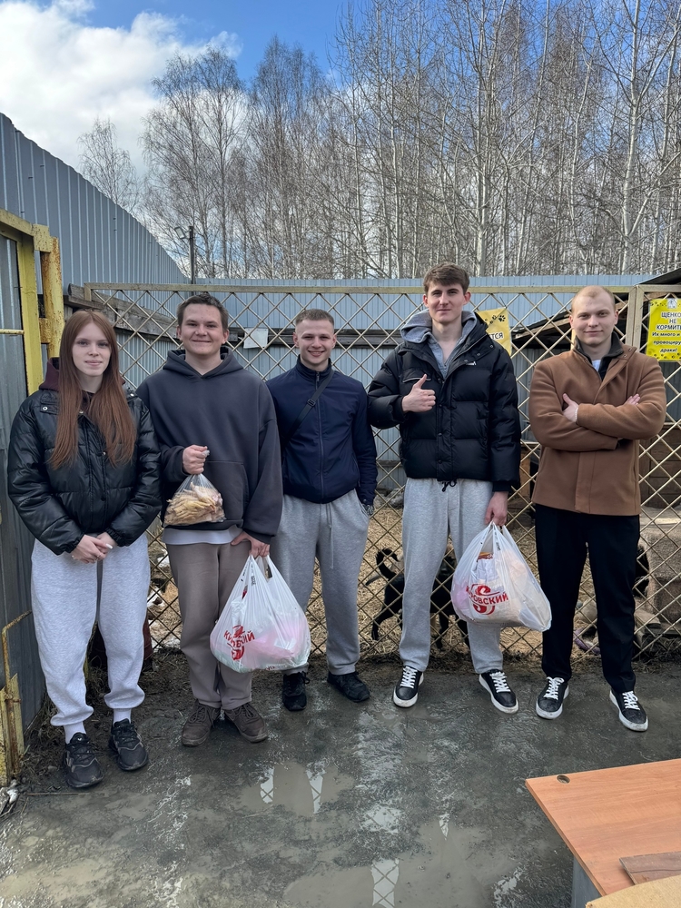 2Dg5GGbGttcCf_X1yt2C4-LXR4iTEPou4sfIKroF