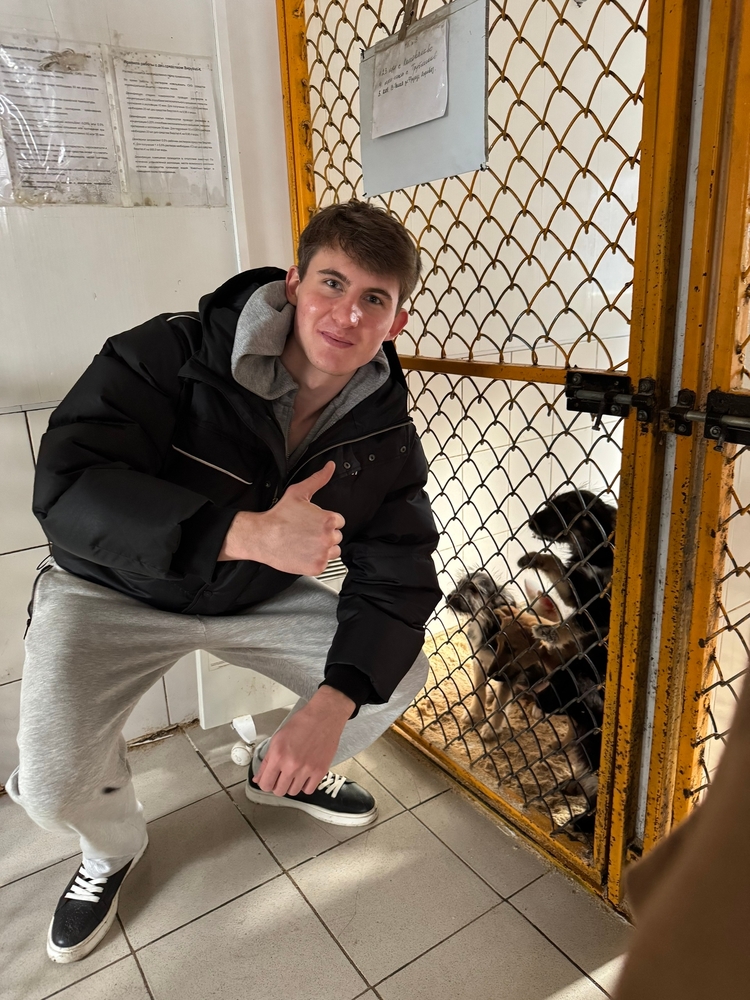 BAjH6No2gsbLWoQJD58B5RvdOoJ_lTN1QBbuzlEz