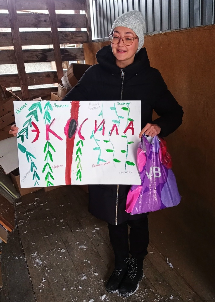 NfNcYv1s8Ilwn03OI-aA9X8SuJf0tqyoetGYbg7J