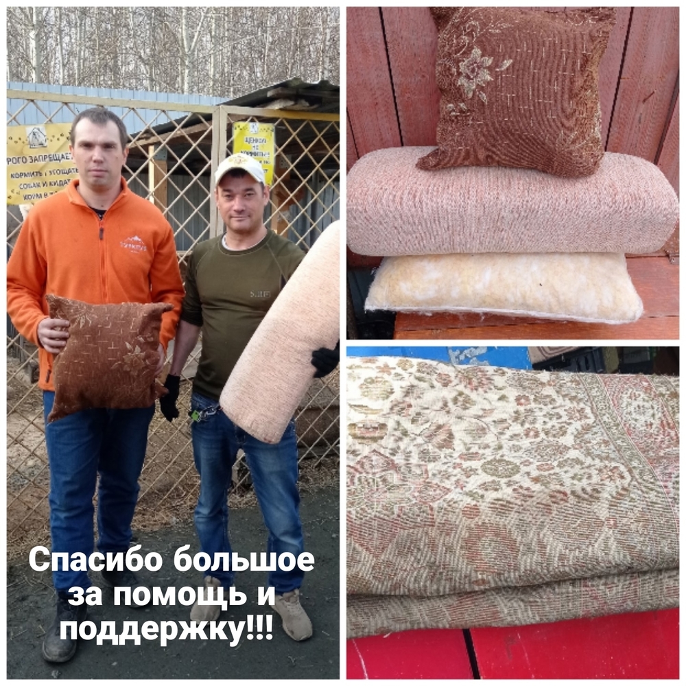 cwASAm2A_vQFX6dShvDP9SU0a10h9FAOnFXMI5dq