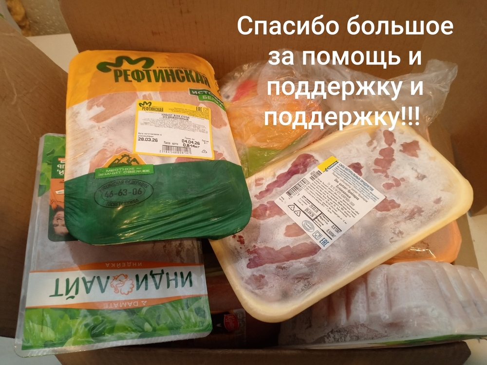 nf0Qoo2MJm5DzDGkzeYtU2gnGg_hj4rqVP-newvp