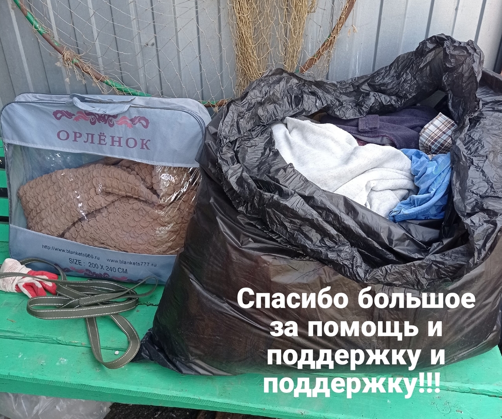 WEtNtGB5bAFonZ6J5WX6SJMV72khpixrZSpVP0Wt