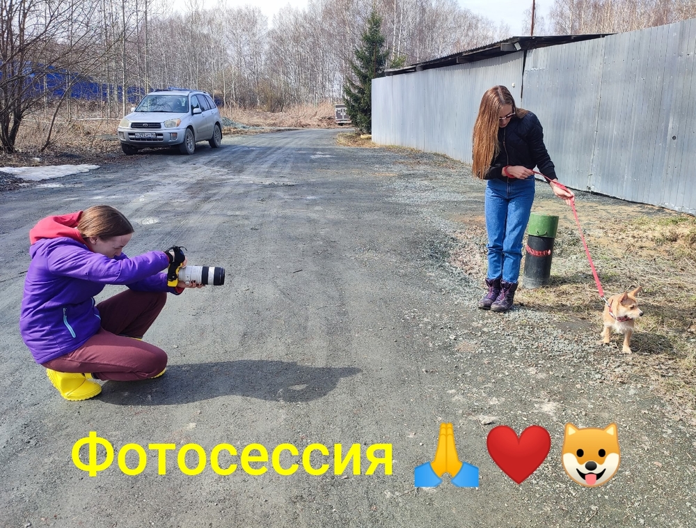 zmC47kVRKXBAokiVGdLdV3klTQwKCUgzdEX-xt0H