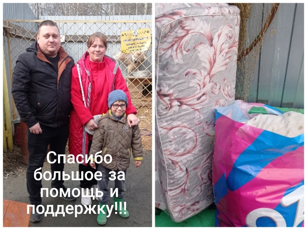 _YETR3Fv73XjVgV_N9Au-wocTN5avls1O9Q7Irvz