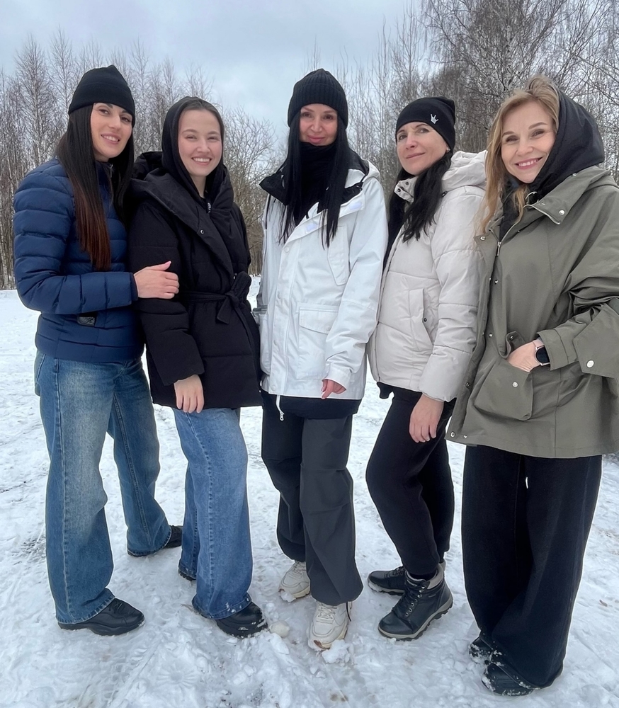 GYVgMpbLjJeezczeAsgg05vx-oOYb8BAMCBT0A2e