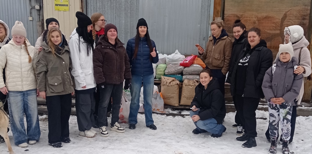 vn4p3Ilf1N_byPRb0tx2JNwDwcYZHh3AkT2PZD7t