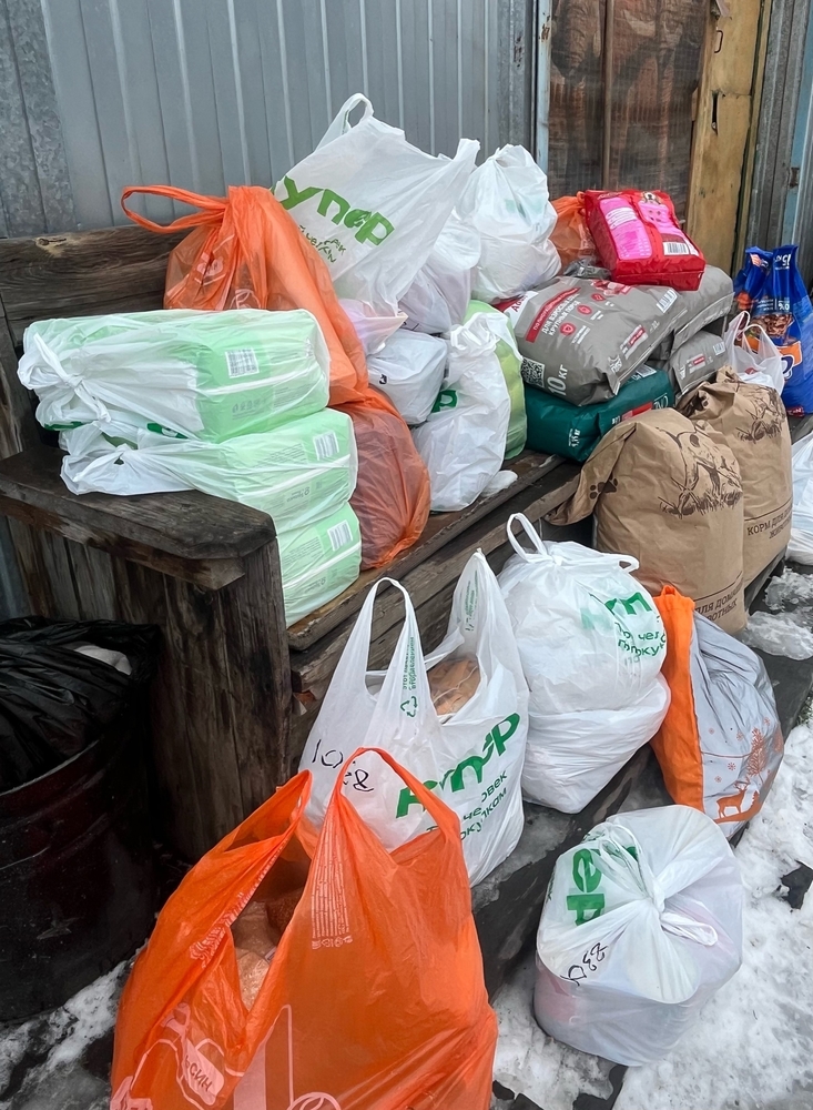 VnPA0i-THaegkQZrB-msqURCUQGNk8qjQK8UAbDf