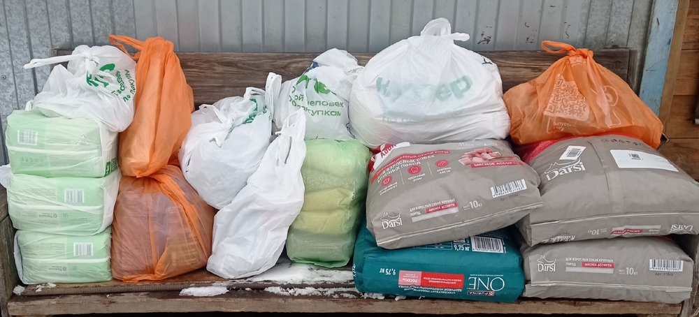 WFGmauvGC71AGvt-EEIQAJXEVsyq94_kyToeOu0h