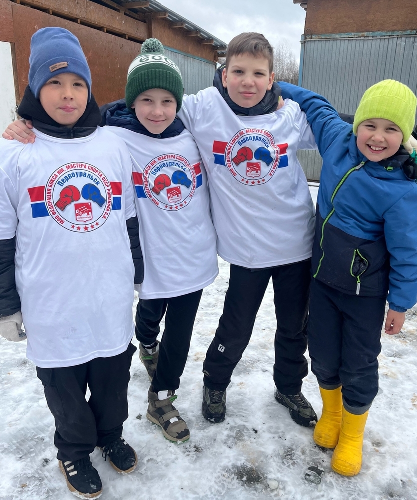 1hvMNM-x8n2YDKhw4SP5EHHh4KE5GCqhbX-0_xqi